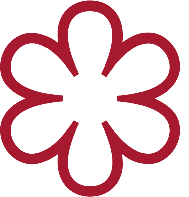 1 Stella Michelin 2026