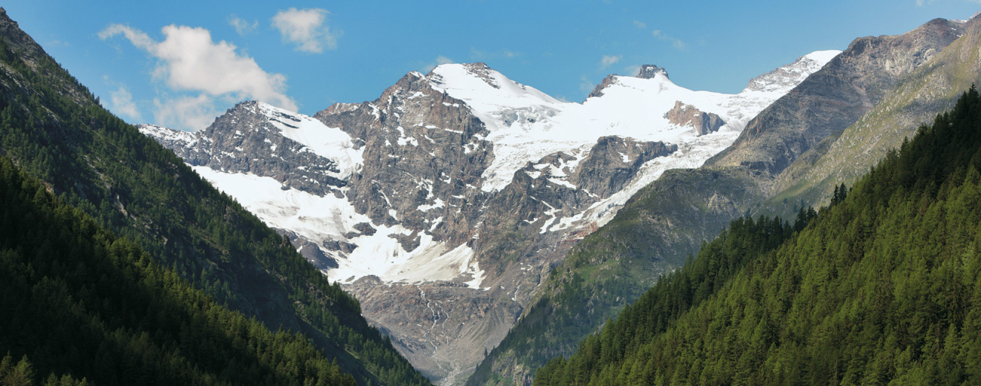 Cogne Aosta Valley