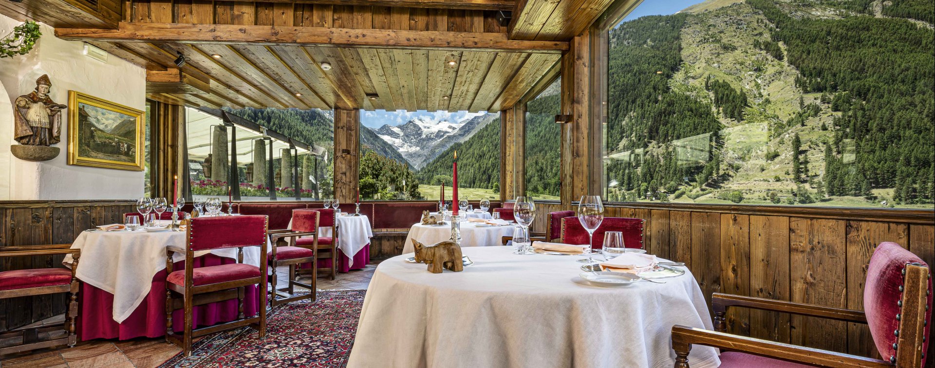 www.hotelbellevue.it