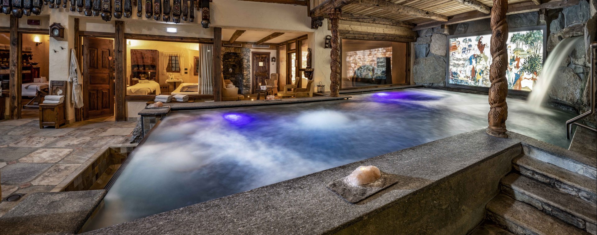www.hotelbellevue.it
