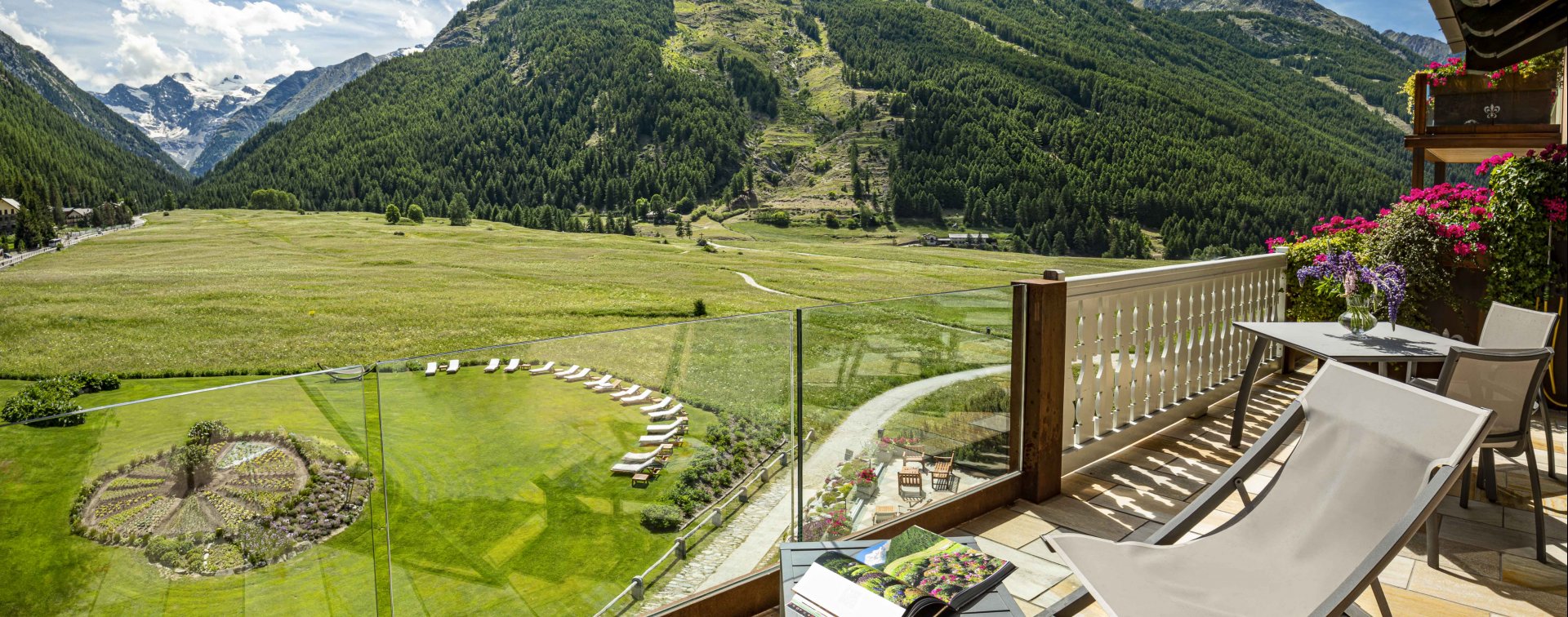 www.hotelbellevue.it
