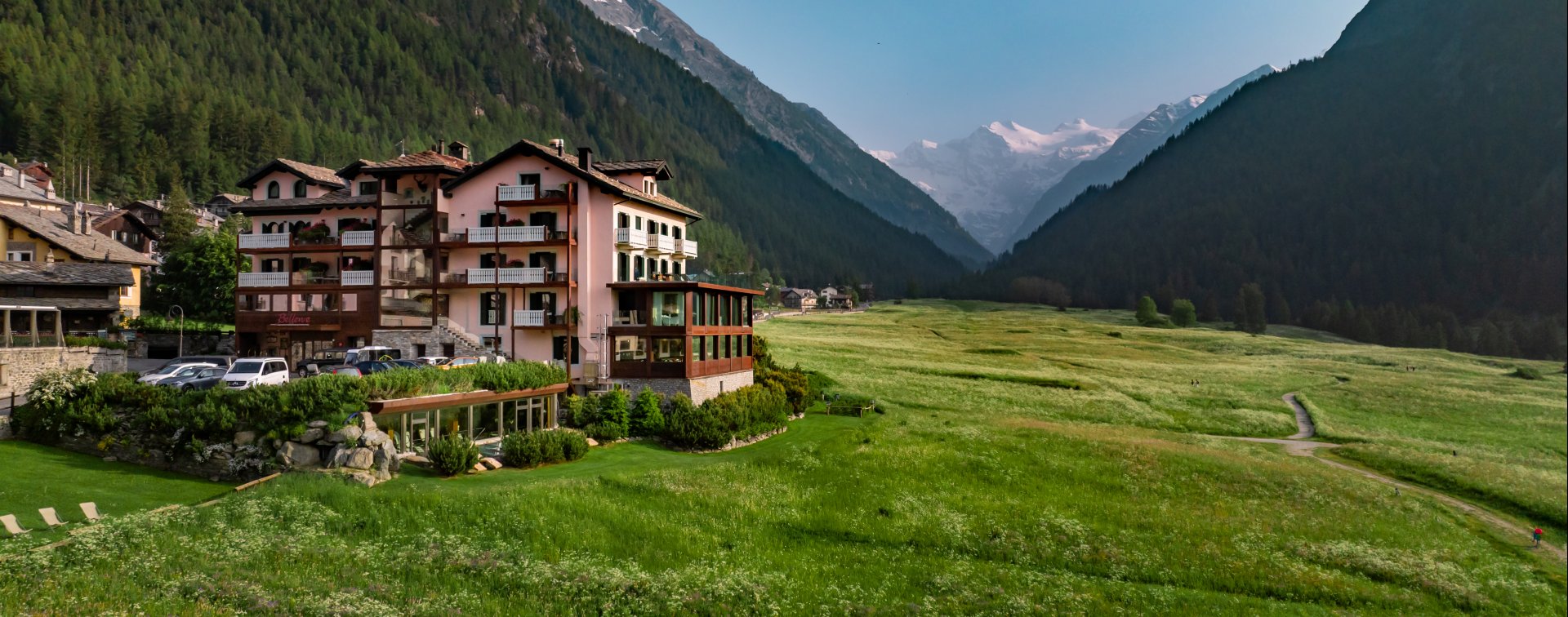 www.hotelbellevue.it