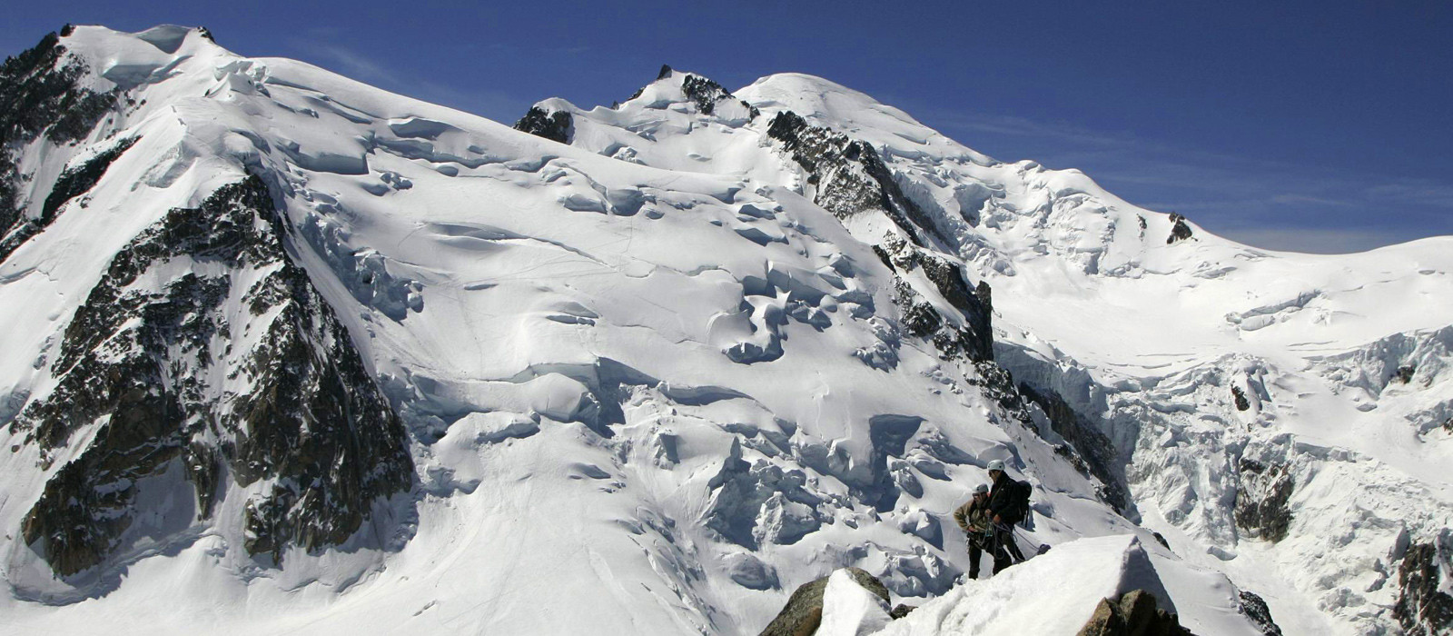 Cogne Vallée d'Aoste