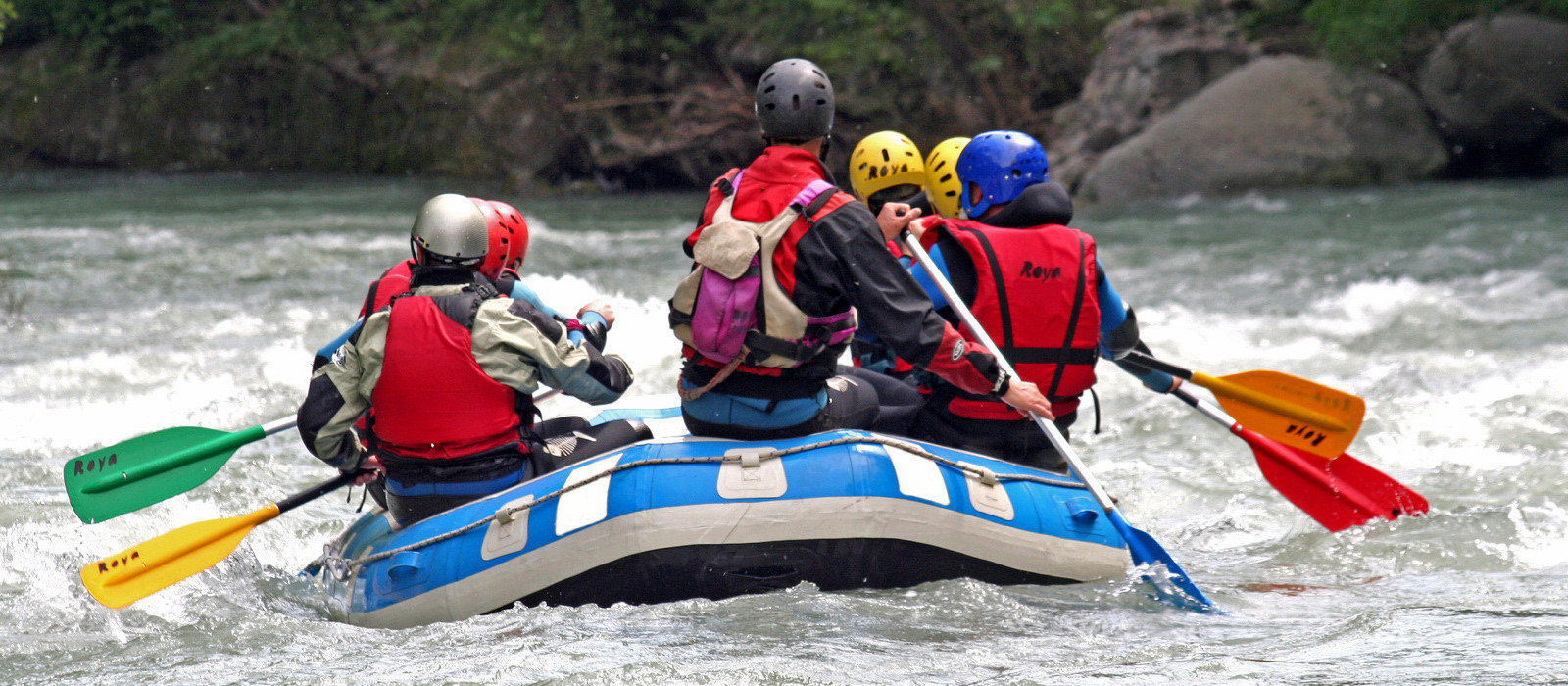 Cogne Valle d'Aosta