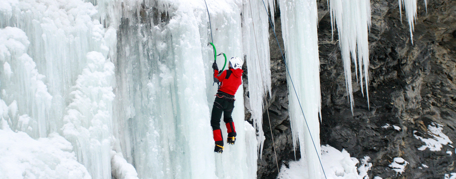 Cogne Valle d'Aosta