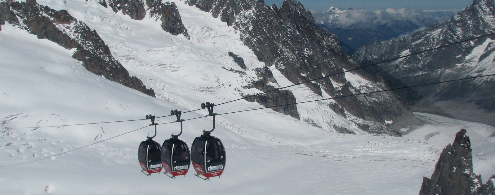 Cogne Vallée d'Aoste