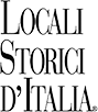 locali storici