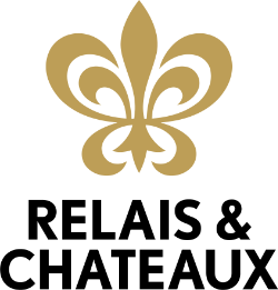 Releais Chateaux